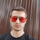  ,   , 27 ,   ,   , c , 