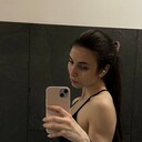 ���������� ����, ���� ������� �����, 28 ���, ������������ ��� ������, ����� � ���������, c�������� ���������, ���������