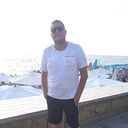  ,   Albert, 37 ,   ,   , c , 