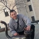  ,   Alexander, 42 ,   c 