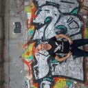  ,   Evrei, 47 ,  