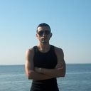 ���������� �����, ���� ������� ������, 40 ���, ������������ ��� ������, ����� � ���������, c�������� ���������