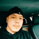 ���������� ������, ���� ������� Chika, 36 ���, ������������ ��� ������, ����� � ���������, c�������� ���������, ���������