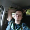 ���������� ����������, ���� ������� ���������, 36 ���, ������������ ��� ������, ����� � ���������, c�������� ���������