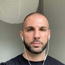 ���������� ����������, ���� ������� �����, 35 ���, ������������ ��� ������, ����� � ���������, c�������� ���������