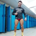 ���������� ������, ���� ������� ������, 35 ���, ������������ ��� ������, ����� � ���������