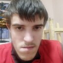 ���������� ������, ���� ������� ������, 28 ���, ������������ ��� ������, ����� � ���������