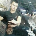 ���������� ������, ���� ������� ������, 31 ���, ������������ ��� ������, ����� � ���������, c�������� ���������, ���������