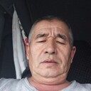 ���������� ��������, ���� ������� ��������, 65 ���, ������������ ��� ������, ����� � ���������