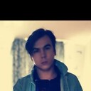 ���������� ������-��-����, ���� ������� �������, 32 ����, ������������ ��� ������, ����� � ���������, c�������� ���������, ���������