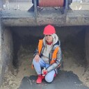  ,   , 38 ,   ,   