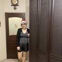  ,   , 45 ,     , c 