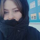 ���������� �����-���������, ���� ������� ��������, 24 ����, ������������ ��� ������, ����� � ���������, c�������� ���������