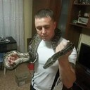 ���������� ������ ���, ���� ������� ������, 40 ���, ������������ ��� ������, ����� � ���������, ���������