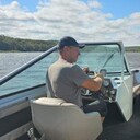  ,   , 54 ,  