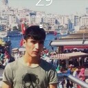 ���������� �������, ���� ������� DILMUROD, 34 ����, ������������ ��� ������, ����� � ���������