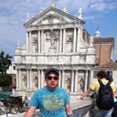 ���������� ������, ���� ������� Jor, 44 ����, ������������ ��� ������, ����� � ���������, c�������� ���������