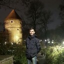 ���������� �����-���������, ���� ������� ����, 34 ����, ������������ ��� ������, ����� � ���������, c�������� ���������