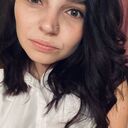 ���������� ������, ���� ������� �����, 33 ����, ������������ ��� ������, ����� � ���������, c�������� ���������