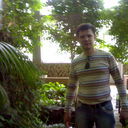  ,   ANDRIY, 39 ,   ,   , c 