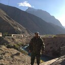  ,   Izatullo, 43 ,   ,   
