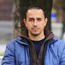 ���������� ��������������, ���� ������� Alex, 43 ����, ������������ ��� ����� � ���������, c�������� ���������