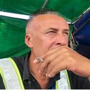  ,   Mehmet Adnan, 56 ,   ,   