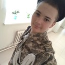 ���������� ������, ���� ������� ���������, 26 ���, ������������ ��� ������, ����� � ���������, c�������� ���������