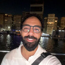  Al Jizah,   Mohamed, 32 ,   ,   