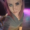  -,   Veronika, 28 ,   ,   