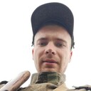  ,   Maksim, 27 ,   ,   