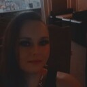  ,   , 32 ,   ,   , 