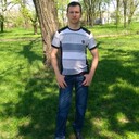 ���������� ��������������, ���� ������� ������, 45 ���, ������������ ��� ������, ����� � ���������, c�������� ���������