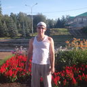  ,   Fidan, 46 ,  