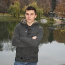  ,   , 40 ,   ,   , c 