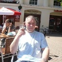  ,   Igors, 56 ,     , c 