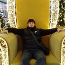  ,   , 99 ,   ,   , c , 