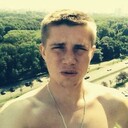 ���������� �����, ���� ������� �������, 33 ����, ������������ ��� ������, ����� � ���������