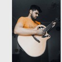  ,   Axmed, 24 ,   ,   