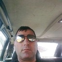 ���������� ����������, ���� ������� �������, 53 ����, ������������ ��� ������, ����� � ���������, c�������� ���������