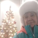 ���������� �����-���������, ���� ������� ����, 63 ����, ������������ ��� c�������� ���������