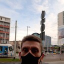  Bielany Wroclawskie,   Ruslan, 47 ,     , c 