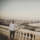 ���������� �������, ���� ������� Okho, 27 ���, ������������ ��� ������, ����� � ���������, c�������� ���������