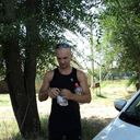  ,   , 45 ,   ,   , c 