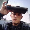 ���������� �����������, ���� ������� Zair, 31 ���, ������������ ��� ������, ����� � ���������, c�������� ���������