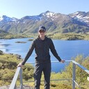  Harstad,   Aleksej, 38 ,   ,   