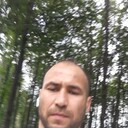 ���������� ������, ���� ������� ���, 41 ���, ������������ ��� ������, ����� � ���������, c�������� ���������