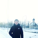 ���������� �����-���������, ���� ������� ������, 31 ���, ������������ ��� ������, ����� � ���������, c�������� ���������