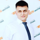 ���������� ������, ���� ������� Roman, 30 ���, ������������ ��� ����� � ���������, c�������� ���������