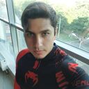 ���������� ����������, ���� ������� �������, 29 ���, ������������ ��� ������, ����� � ���������